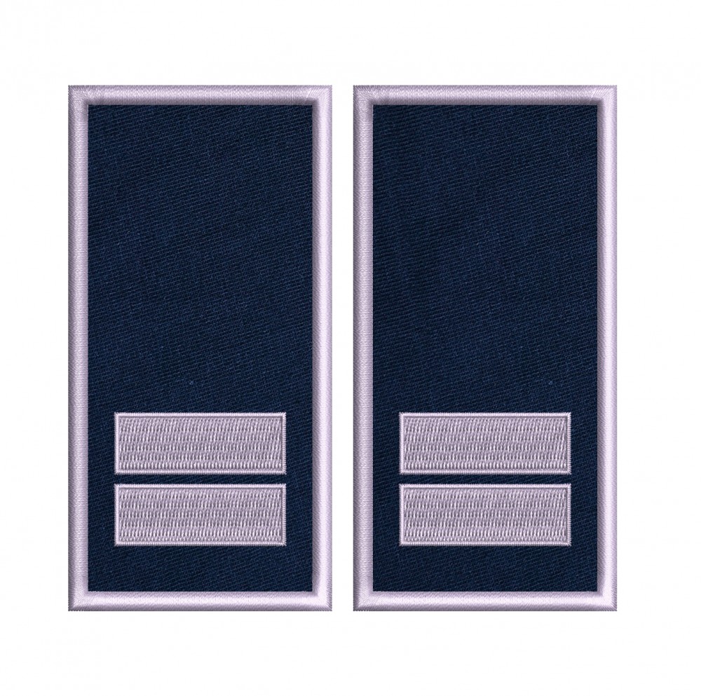 GRADE AGENT PRINCIPAL POLITIE